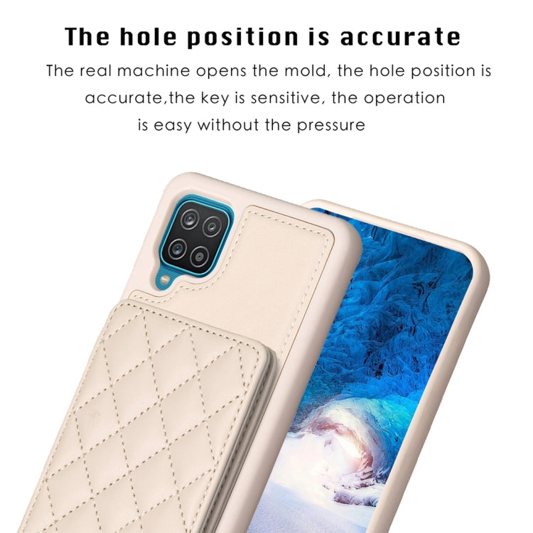 EDA004960111D_2.jpg@c6b8094c1e77672319e5f08637615ffe