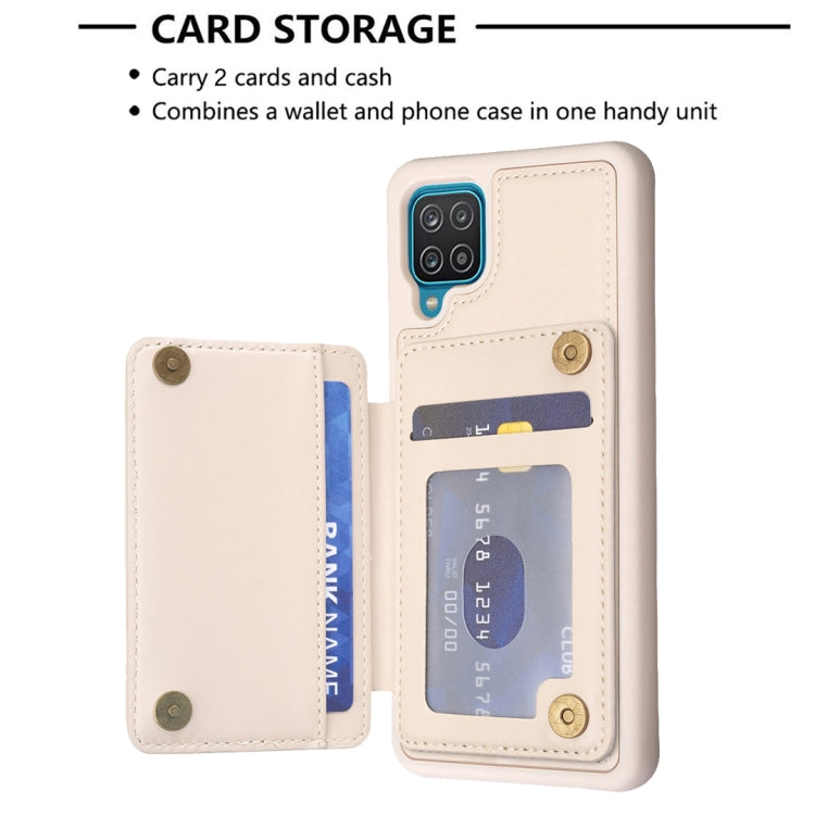 EDA004960111D_3.jpg@41954aef8e9c1a216a148e62850e68f5