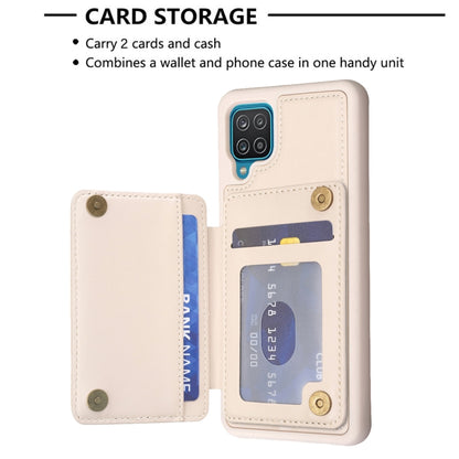 EDA004960111D_3.jpg@41954aef8e9c1a216a148e62850e68f5