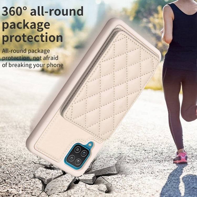 EDA004960111D_5.jpg@20852eb67871ae49e73b9dca7632ff77