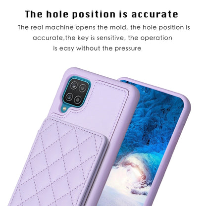 EDA004960111E_2.jpg@8900c4e470ae5eca254aca67843c7264