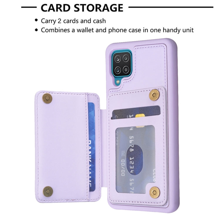 EDA004960111E_3.jpg@5ab48acbc52a0234f61cf47b223d9335