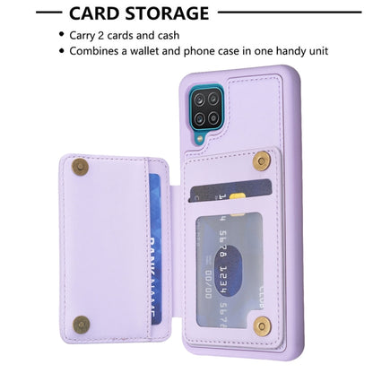 EDA004960111E_3.jpg@5ab48acbc52a0234f61cf47b223d9335