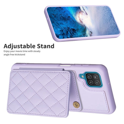 EDA004960111E_4.jpg@7e62ab6a6f4514ca9bb3b595fc56e618