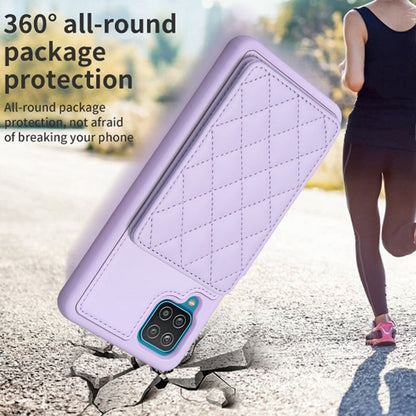 EDA004960111E_5.jpg@da23f90cb2f05a93e6724d75ec04074d