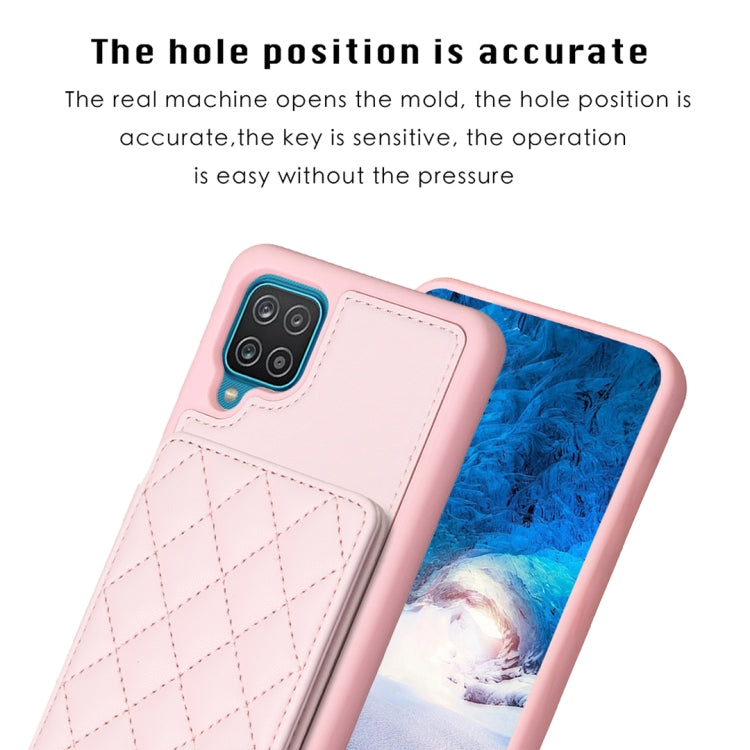 EDA004960111F_2.jpg@79aed235a47d90a781b1a5dafdda20e9