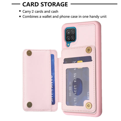 EDA004960111F_3.jpg@cdfef0e8137ef0468e45c138e47cecc6