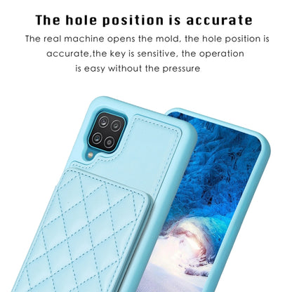 EDA004960111G_2.jpg@2bc4b27ac3b7db905f7da6cf29758813