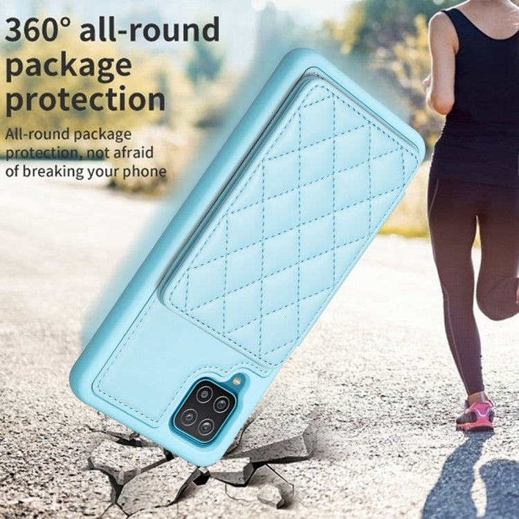 EDA004960111G_5.jpg@6fe1cacdaf2263aaaf493b9c297bd696