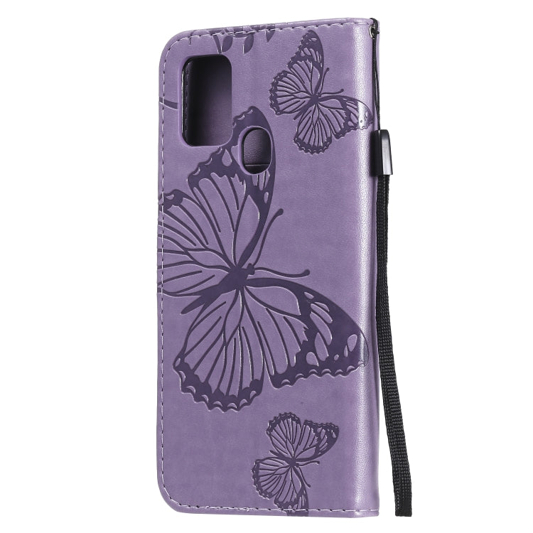 EDA00496013B_2.jpg@3d02f262bf6ca0baef346aa0d1db00d4