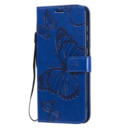 EDA00496013C_1.jpg@8dc805b670d43e23287a9ba48b6f2bb5