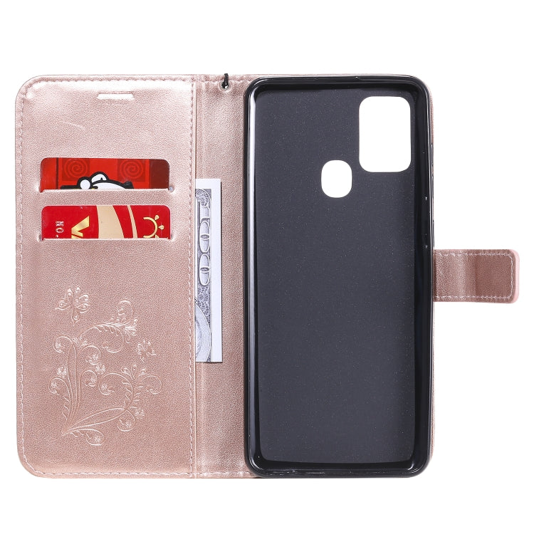 EDA00496013H_3.jpg@2415ba8a8a1d07050370acc63197739a