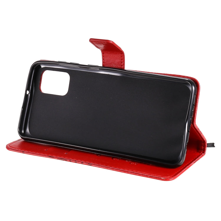 EDA00496014F_5.jpg@5ce1664066abe5cfa12fc78fdc70815c