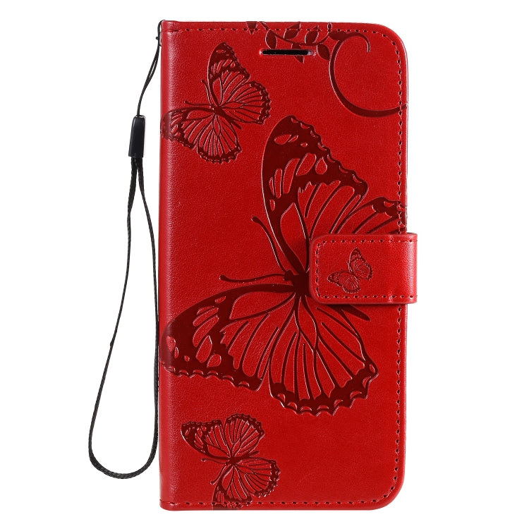 EDA00496015F_1.jpg@e29a0206f42b12c10db9289ce6f9e4a7