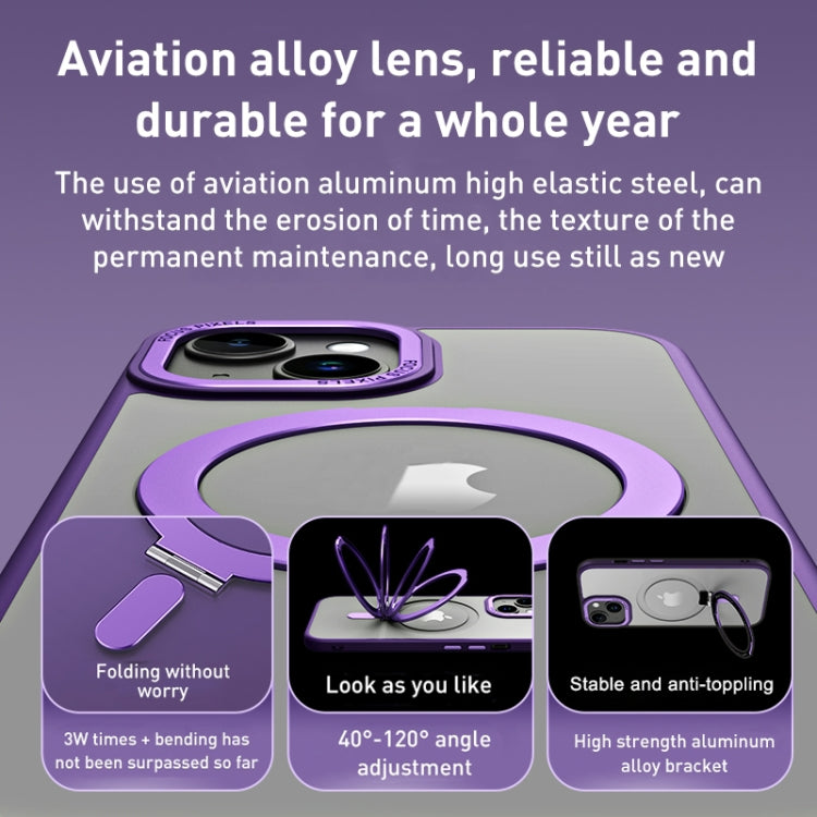 EDA004961104D_4.jpg@4610bd041c1e01cdfb1203e76d9a1c9d