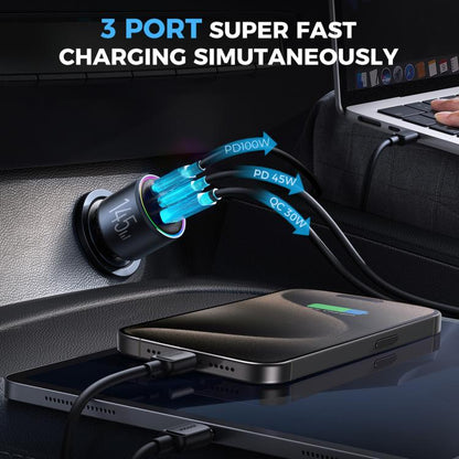 EDA004962001A_2.jpg@c7f3e808a637d9eaf6aba73dc9a1c263