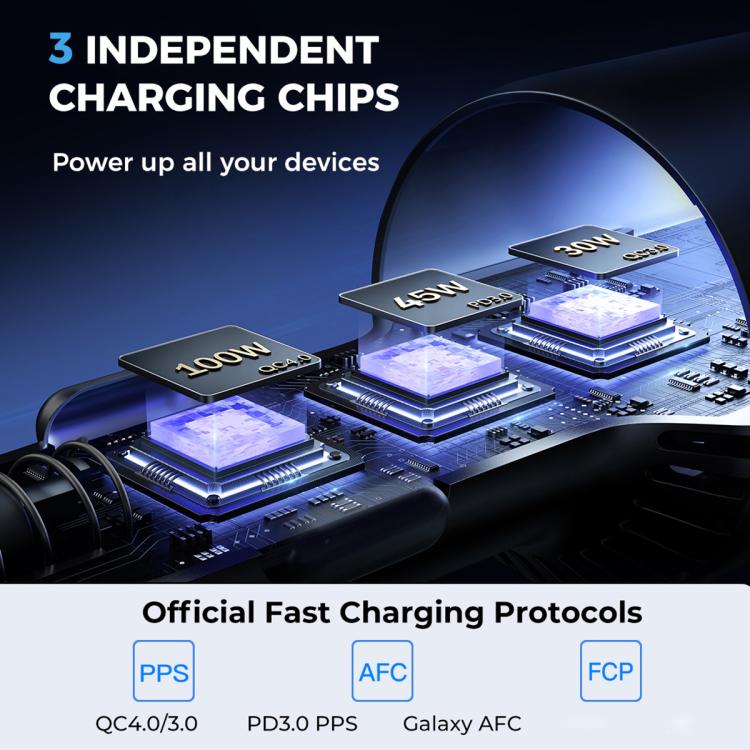 EDA004962001A_4.jpg@f951bb80739ae3651fbd45bdea6367a2