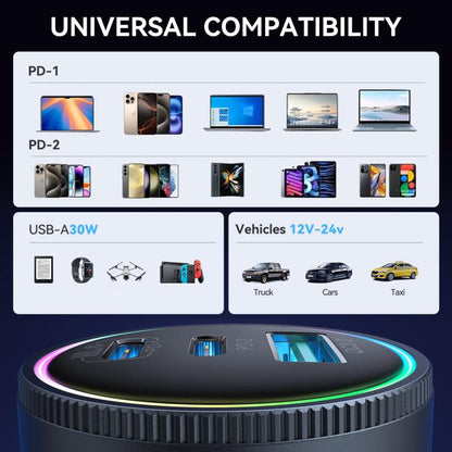 EDA004962001A_6.jpg@7e81da1185feb6cc8905b9c17fcacf2a