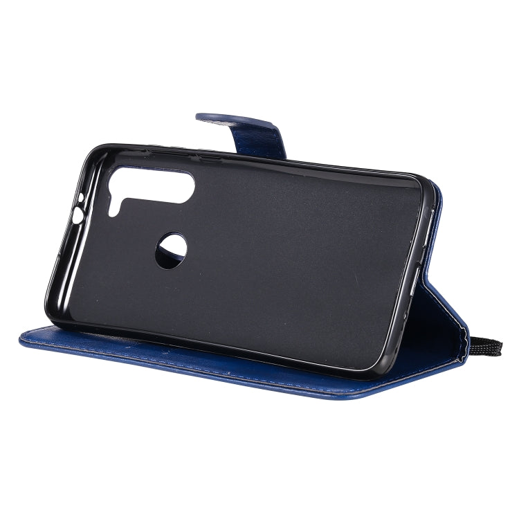 EDA00496304A_7.jpg@64f42c54e915fe5b9cb149e1611f663d