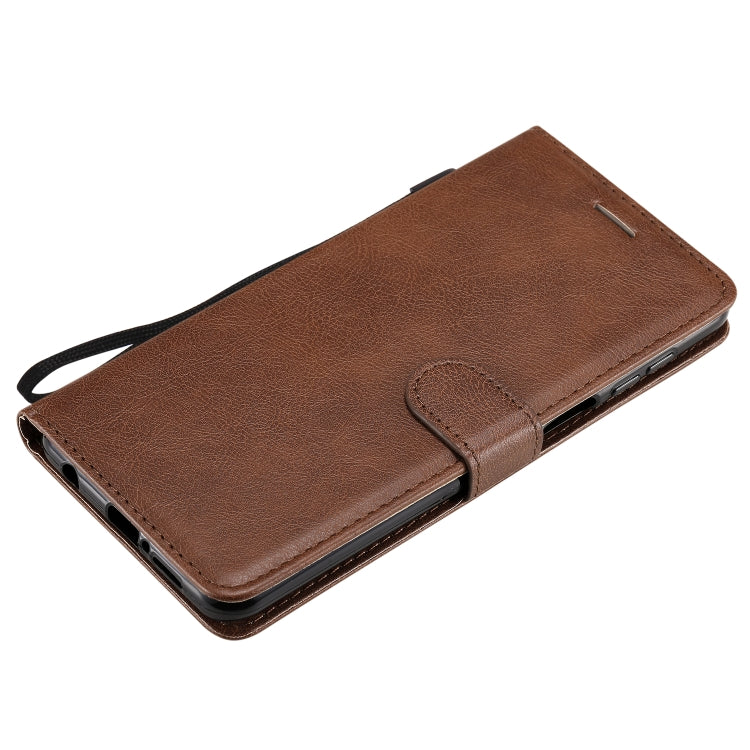 EDA00496307C_2.jpg@2b600e34dc732142c262e4b63c8cbf06