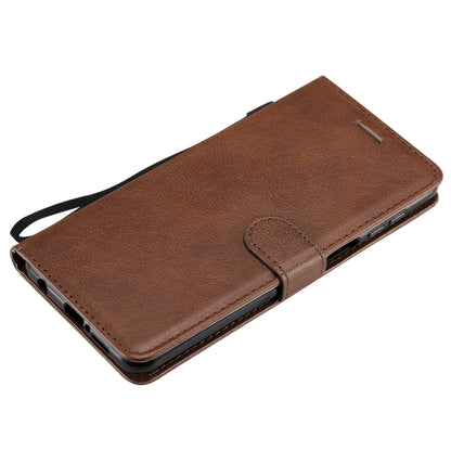 EDA00496307C_2.jpg@2b600e34dc732142c262e4b63c8cbf06