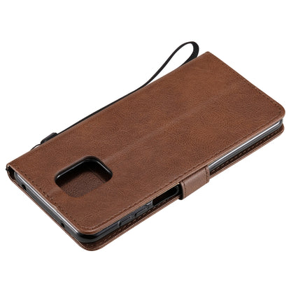 EDA00496307C_3.jpg@0f9948509ea9623f2ba97303149430a0