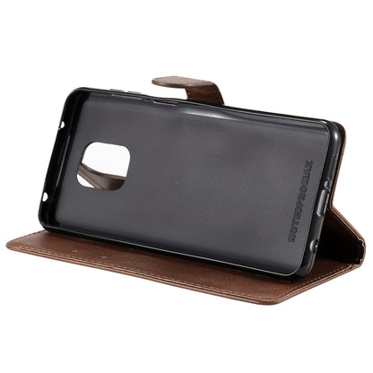 EDA00496307C_7.jpg@fbc6e701a141979a90b4ca1edd94e99c