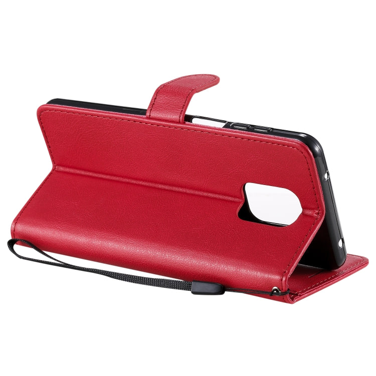 EDA00496307D_6.jpg@1a39298b73d28046a97a595ae074b7c9