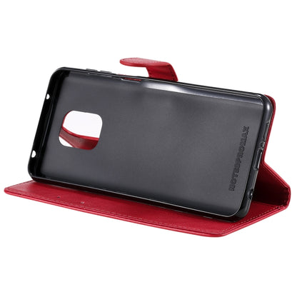 EDA00496307D_7.jpg@b9d38992498b9b9ff9b008bee7a52df6