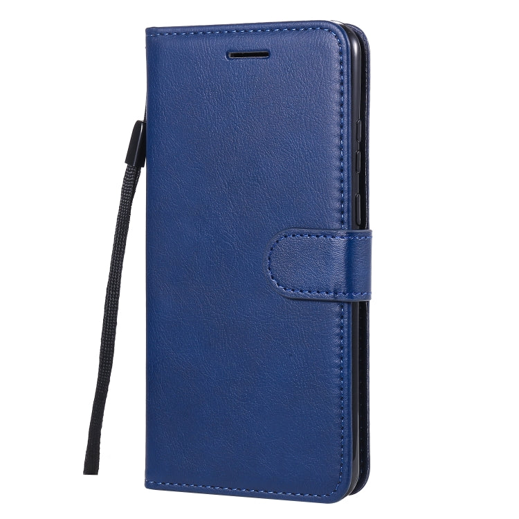 EDA00496311A_1.jpg@6d6914d1af1d6da7b90838ed9fd51a46