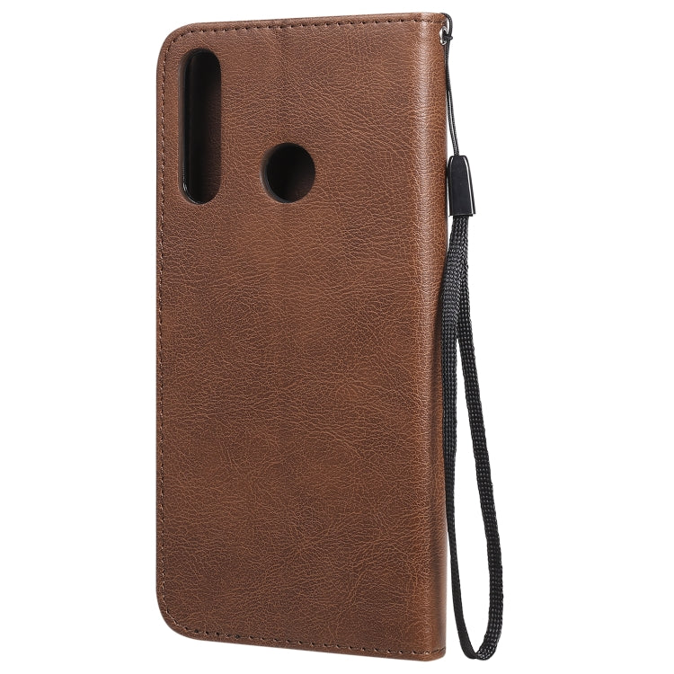 EDA00496315C_4.jpg@355784e9c3564643ef3382c0c6dbad96