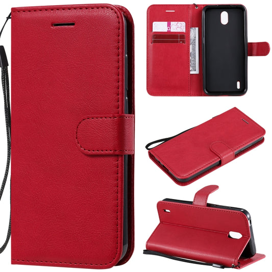 EDA00496320D.jpg@29da926e2f656530c90add6d9ddadb0e