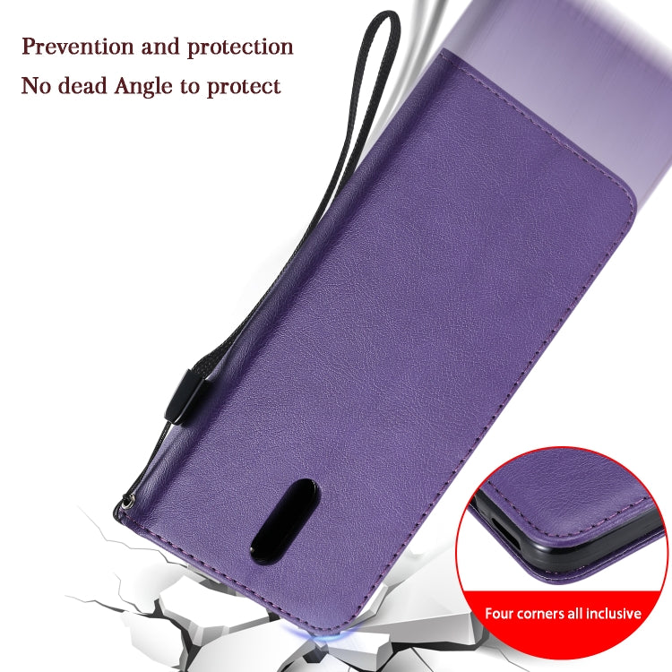EDA00496321F_8.jpg@9fa94f29df685ac632b5e3fd80c371b6
