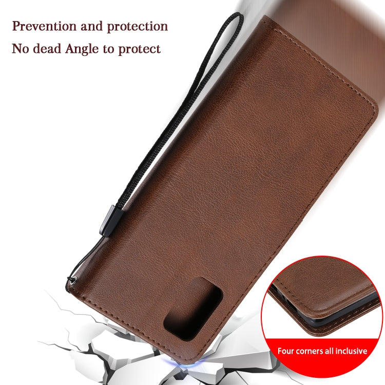 EDA00496325D_8.jpg@5cebc2695196c76285dc0058293ac6ac
