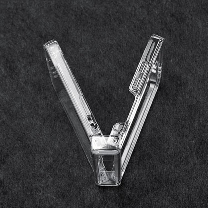 EDA004963305A_5.jpg@bfcd756077a1e08ccdd9aac916ac916f