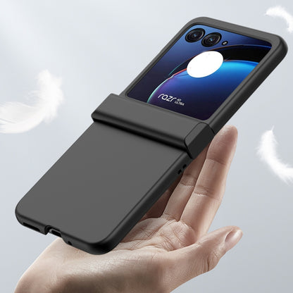 EDA0049644_B2.jpg@37badc86896cfd18c80c24ddd146d49f