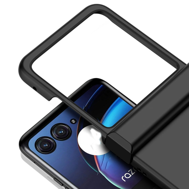 EDA0049644_B3.jpg@b8ffa4719cb196d61a9795e7f48e39b8