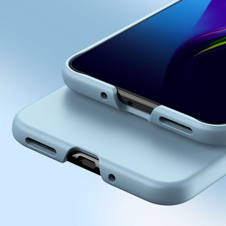 EDA004964502F_2.jpg@d61e940ddc76393658a0ab59e1cf1513