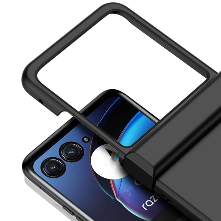 EDA004964502G_5.jpg@c0c8c4a0eb74c6a5c65e7d71ee76404f