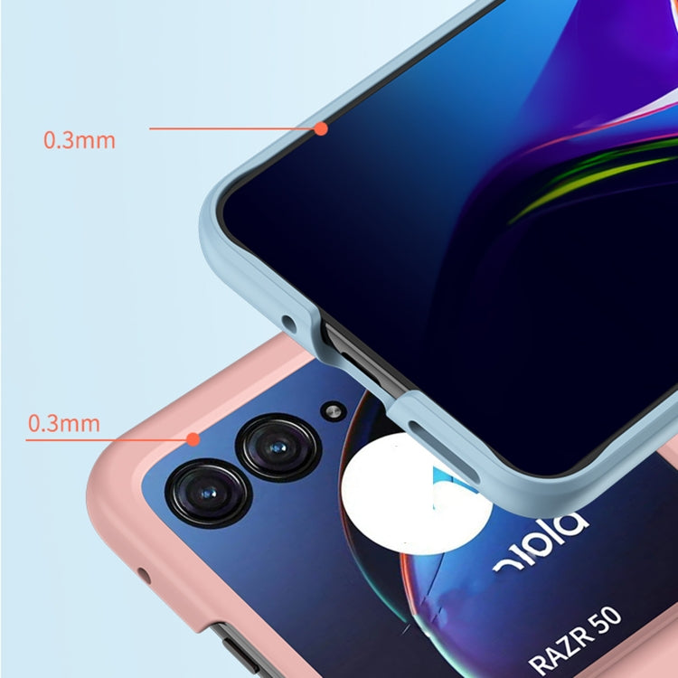 EDA004964503C_4.jpg@4c11611054898d832a7be090937204a0