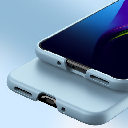 EDA004964503C_5.jpg@e61e98b693813bc824a6efb745c45fa7