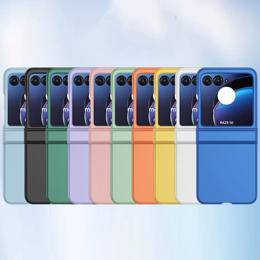 EDA004964503J_1.jpg@3ea05b3f3db5b46080f3d9b5879dbb9f