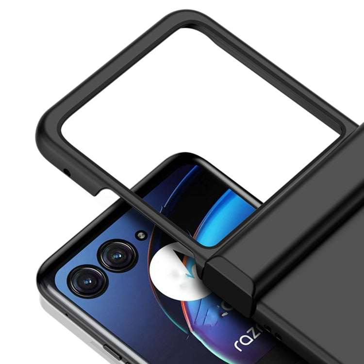 EDA004964503J_3.jpg@5554667924fe714cfdf9cdb189827a6f