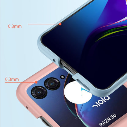 EDA004964503J_4.jpg@4c11611054898d832a7be090937204a0