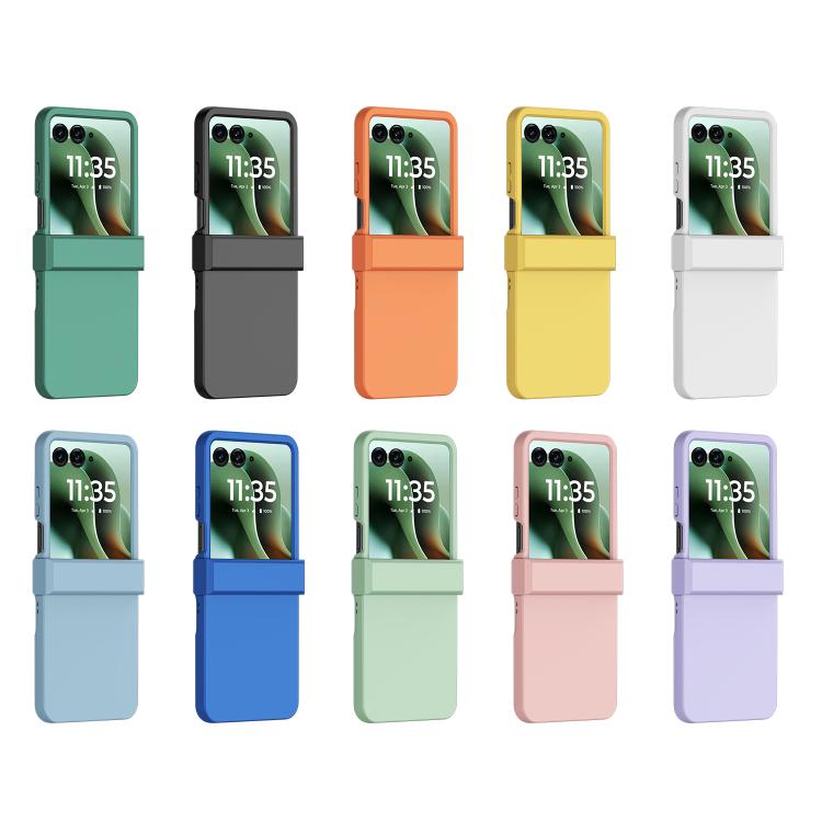 EDA004964505G_1.jpg@ede1a9d0995ef0a99baad7d0a96c55cc