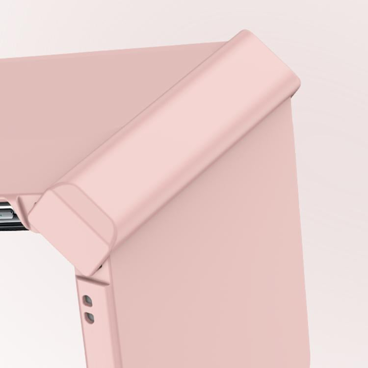 EDA004964505G_2.jpg@bffb164e715dc2156d1f56eb876c98b4