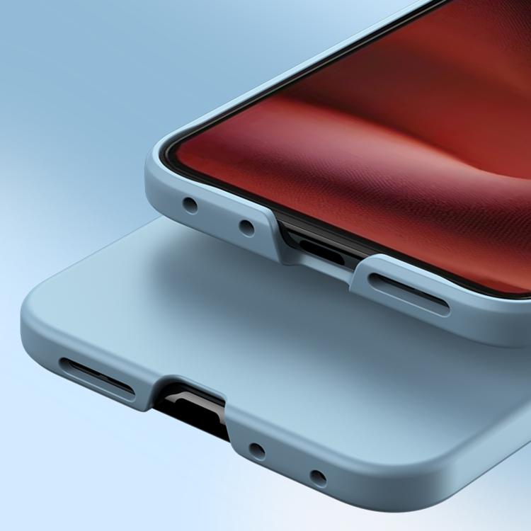 EDA004964505G_7.jpg@f483d262f2b56ce4da7ad2be00b01b3e