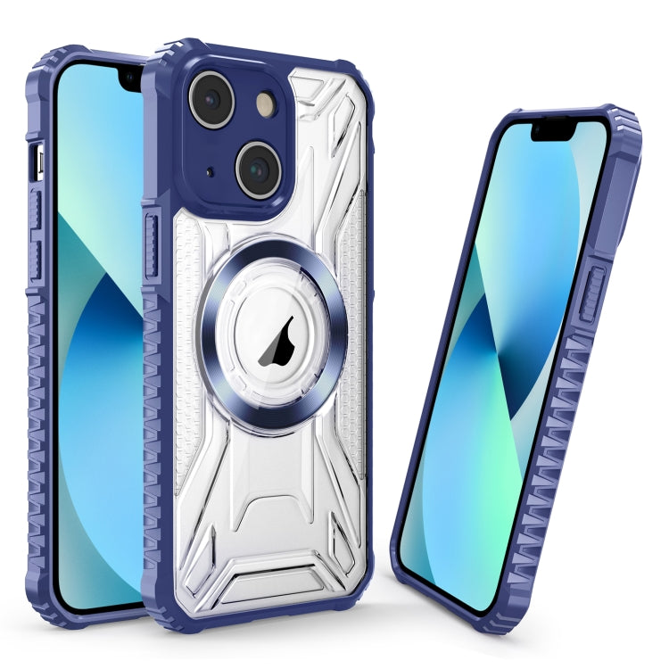 EDA004966311B.jpg@ba802e3c7ffd188b8e7d8b4d392c8124