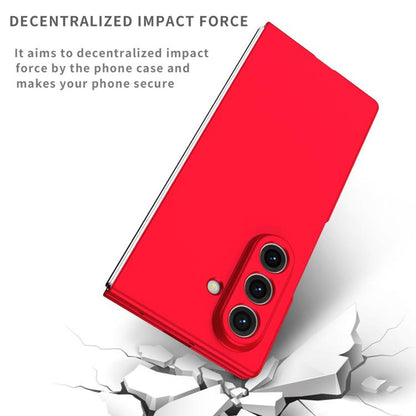 EDA004969505C_3.jpg@db38c3dfc5e8992b1a1d675c6f1d203d