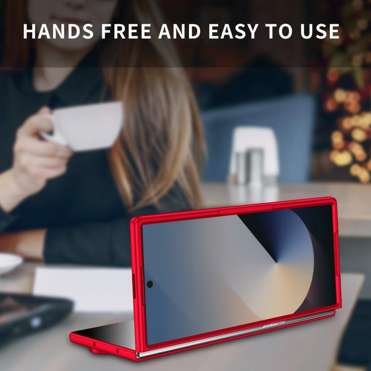 EDA004969505C_4.jpg@49e5dcba47ab8db8610afb0ae6a3f485